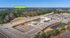 3705 Davis Dr photo